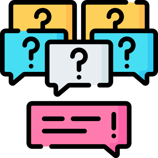 ColorWhistle Mascot - Web design , web development and digital marketing services company