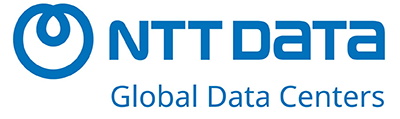 nttdata